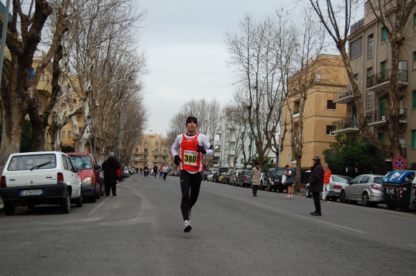 Trofeo Lidense (17/01/2010) lidense_pino_585