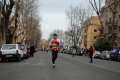 lidense_pino_585