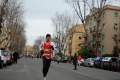 lidense_pino_586