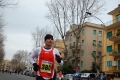 lidense_pino_587
