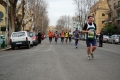 lidense_pino_592