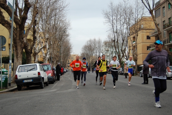 Trofeo Lidense (17/01/2010) lidense_pino_593