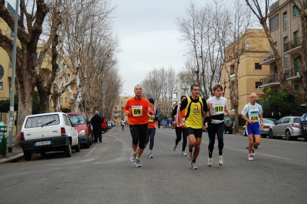 Trofeo Lidense (17/01/2010) lidense_pino_594