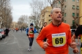 lidense_pino_595