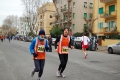 lidense_pino_596