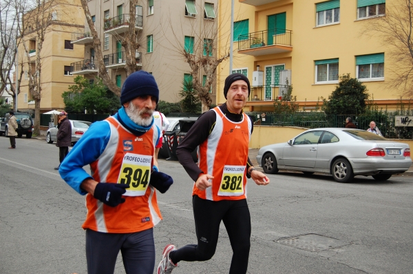 Trofeo Lidense (17/01/2010) lidense_pino_597