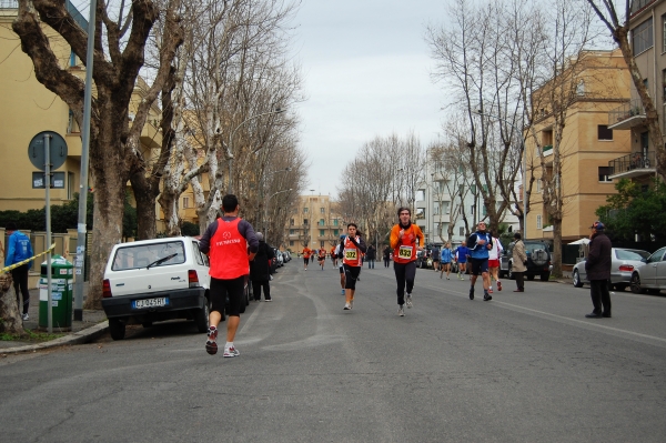 Trofeo Lidense (17/01/2010) lidense_pino_599