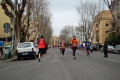 lidense_pino_600