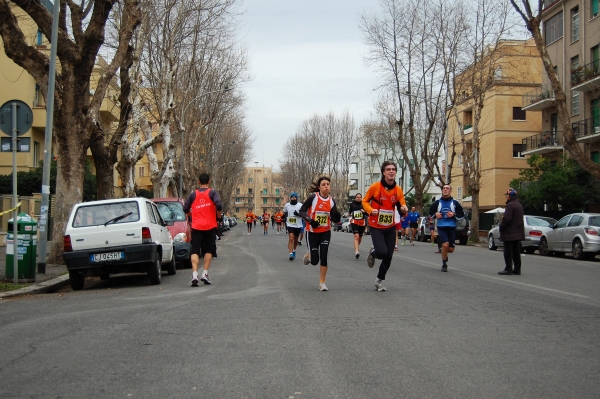 Trofeo Lidense (17/01/2010) lidense_pino_601