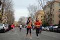 lidense_pino_603