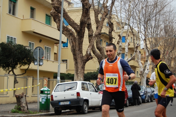 Trofeo Lidense (17/01/2010) lidense_pino_614