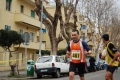 lidense_pino_614