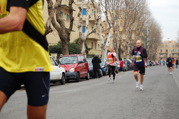 Trofeo Lidense (17/01/2010) lidense_pino_616