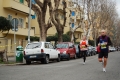lidense_pino_617