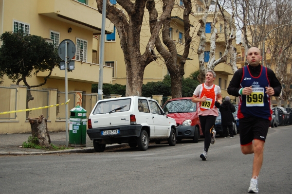 Trofeo Lidense (17/01/2010) lidense_pino_618