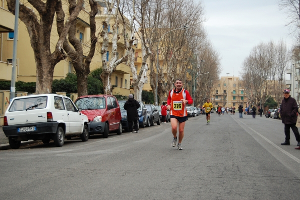 Trofeo Lidense (17/01/2010) lidense_pino_623