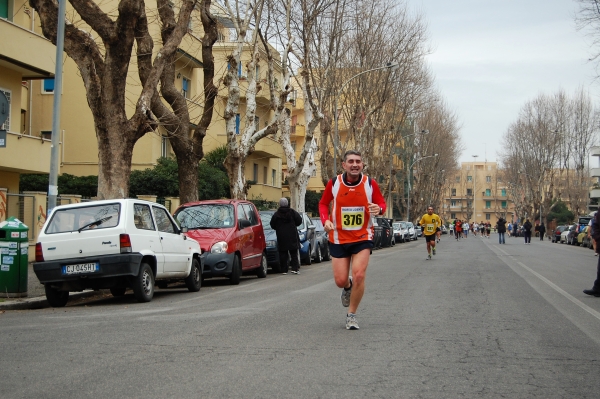 Trofeo Lidense (17/01/2010) lidense_pino_624