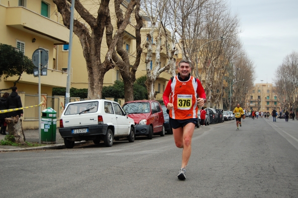 Trofeo Lidense (17/01/2010) lidense_pino_625