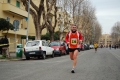 lidense_pino_625