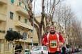 lidense_pino_626