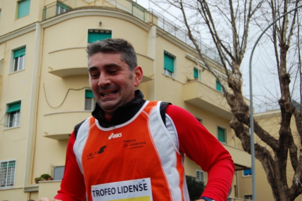 Trofeo Lidense (17/01/2010) lidense_pino_627