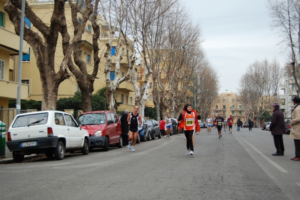 Trofeo Lidense (17/01/2010) lidense_pino_628