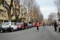 lidense_pino_628
