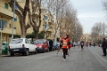 lidense_pino_630