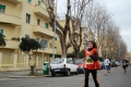 lidense_pino_632