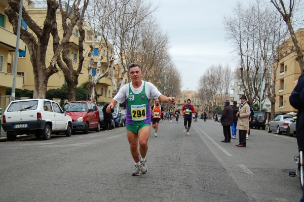 Trofeo Lidense (17/01/2010) lidense_pino_643