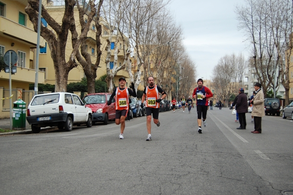 Trofeo Lidense (17/01/2010) lidense_pino_645
