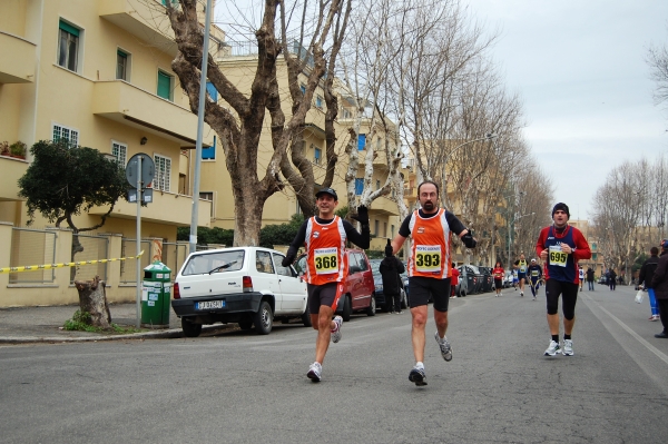 Trofeo Lidense (17/01/2010) lidense_pino_646