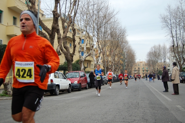 Trofeo Lidense (17/01/2010) lidense_pino_650