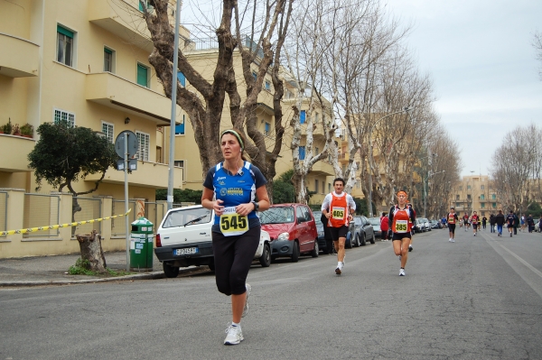 Trofeo Lidense (17/01/2010) lidense_pino_652