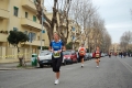 lidense_pino_652