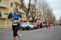 lidense_pino_653