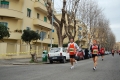 lidense_pino_654