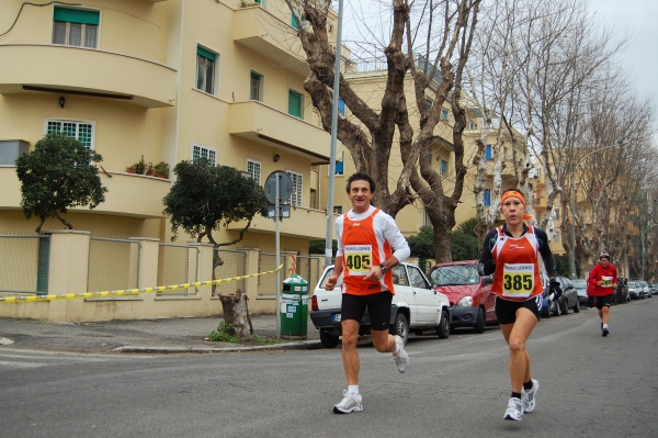 Trofeo Lidense (17/01/2010) lidense_pino_655