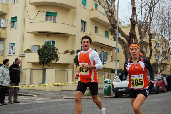Trofeo Lidense (17/01/2010) lidense_pino_656