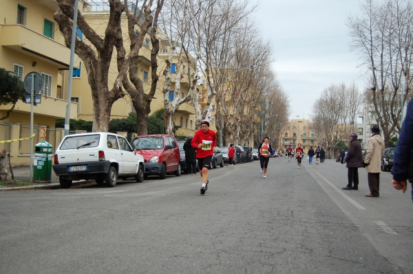 Trofeo Lidense (17/01/2010) lidense_pino_657