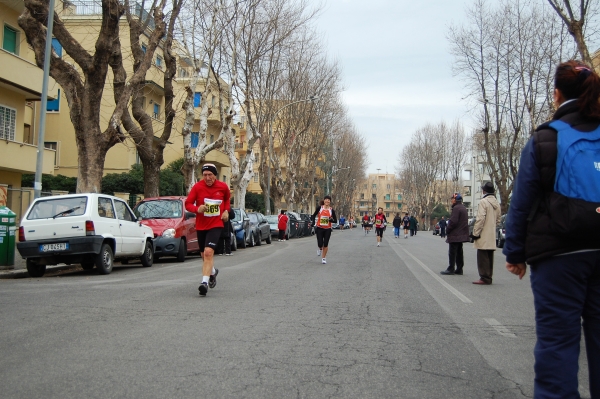 Trofeo Lidense (17/01/2010) lidense_pino_658