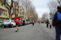 lidense_pino_659