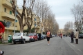 lidense_pino_661