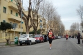lidense_pino_662