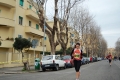 lidense_pino_663