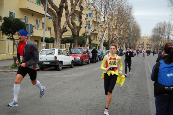 Trofeo Lidense (17/01/2010) lidense_pino_667
