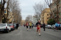 lidense_pino_675