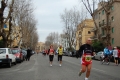 lidense_pino_676