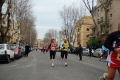 lidense_pino_677