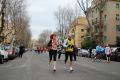 lidense_pino_678